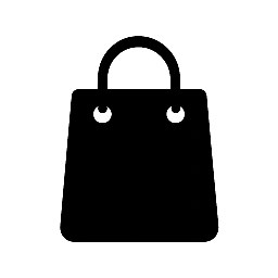 Aewura Collections Shop